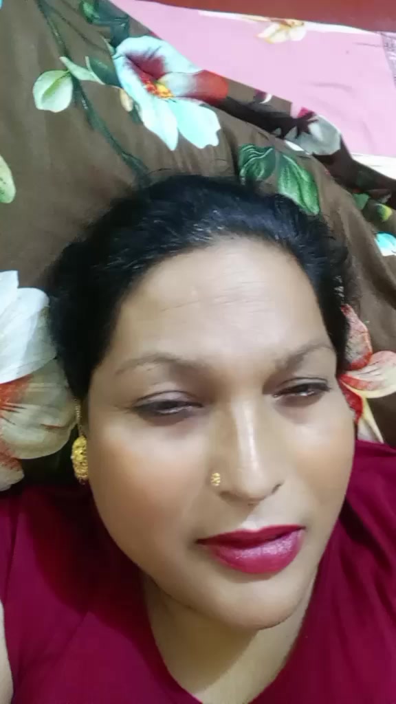 @payel
