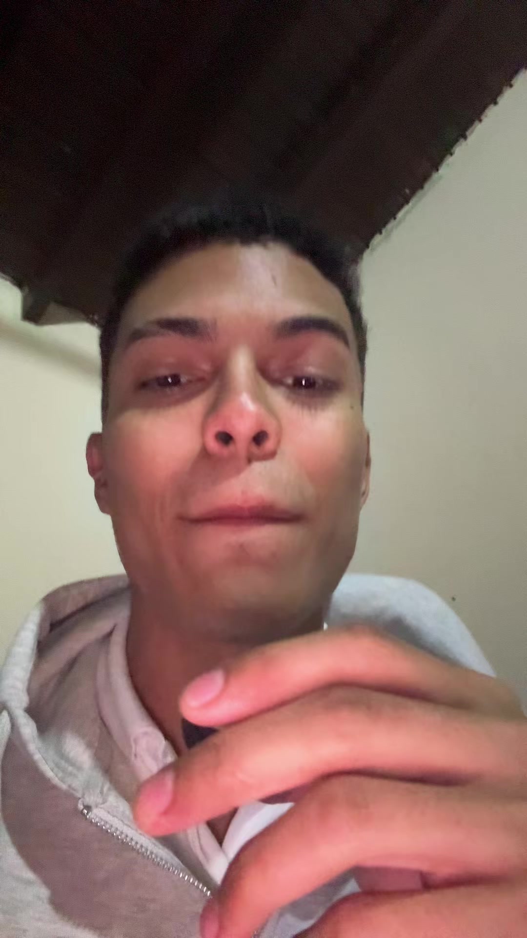 @Alejandro Guill&eacute;n 🇻🇪