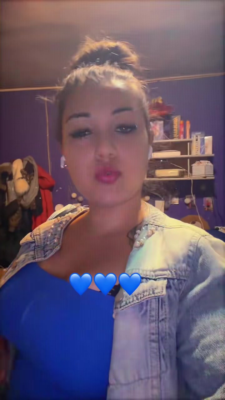 @B.B