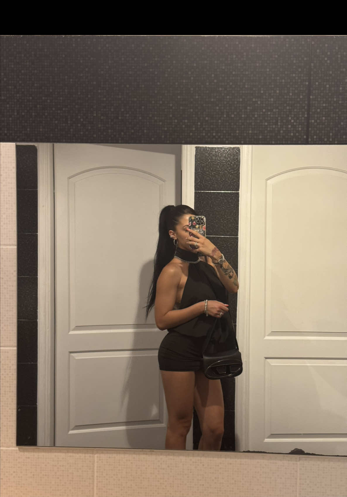 @m_kaskani