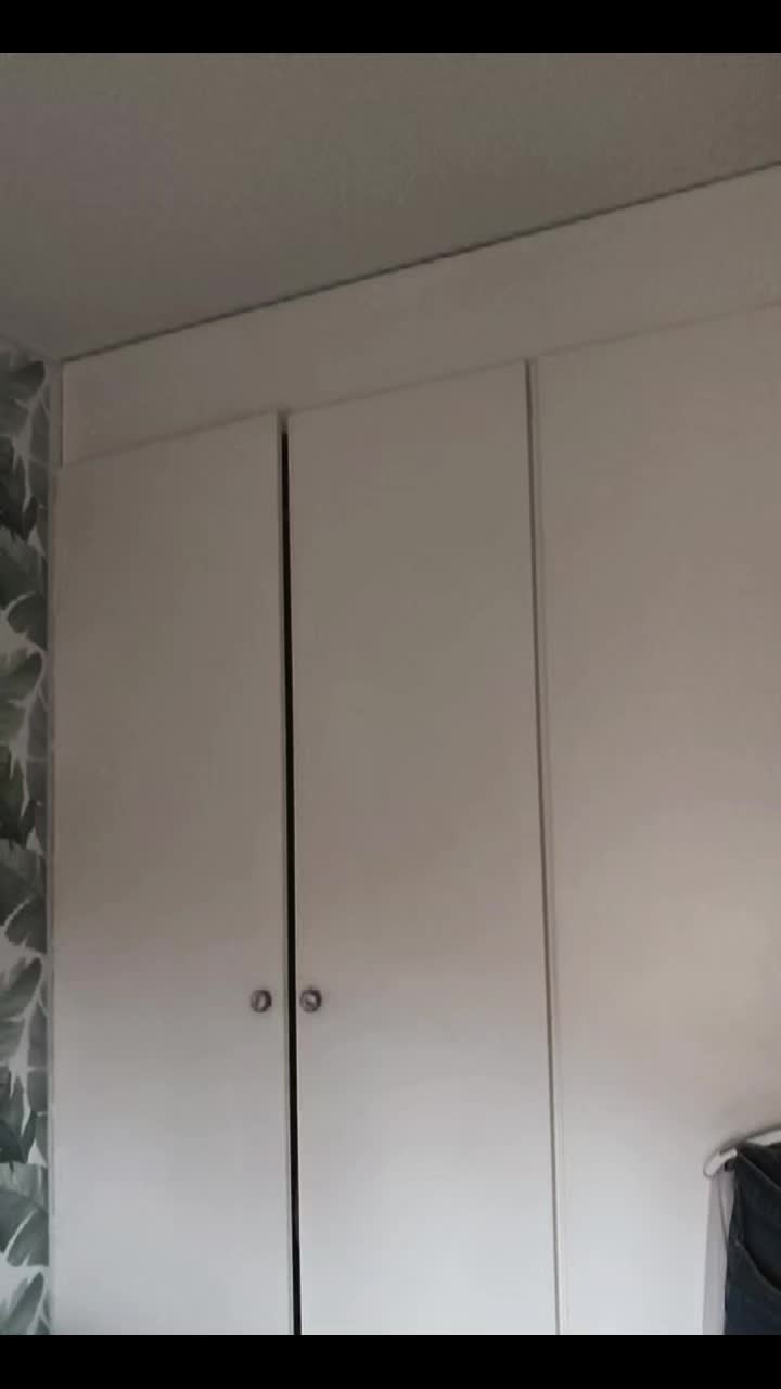 @☆-Niki