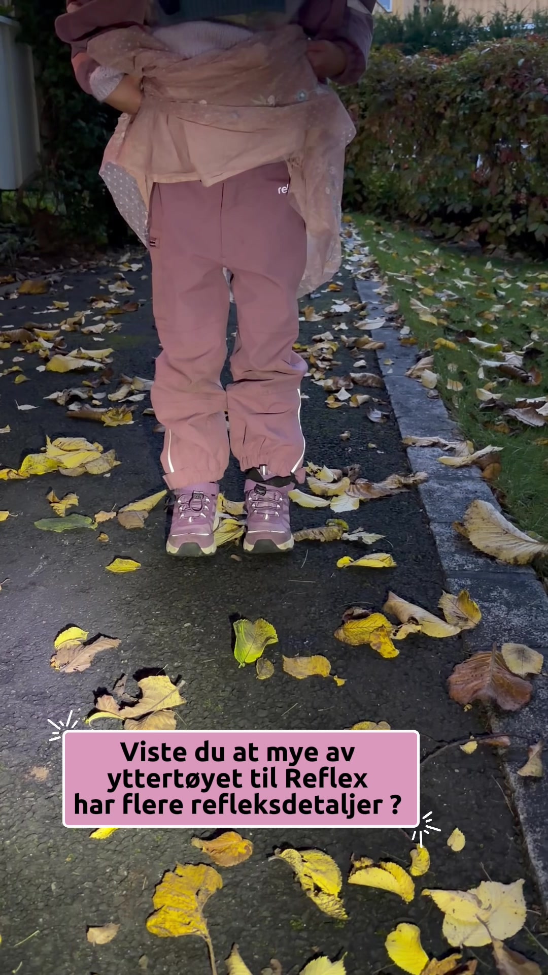 @Barnas Hus