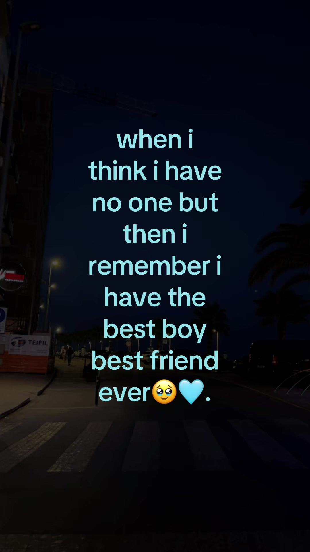 @𝐬𝐮𝐦𝐦𝐞𝐫