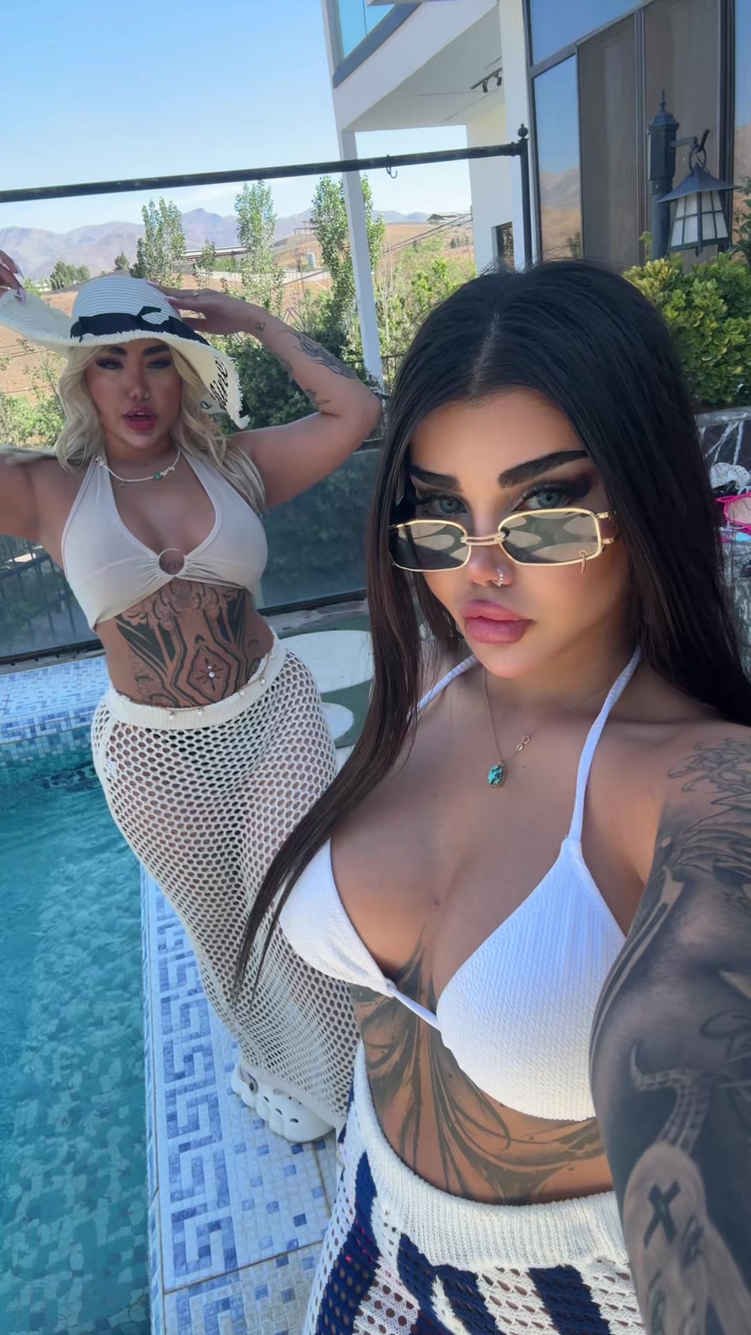 @Haanykitty