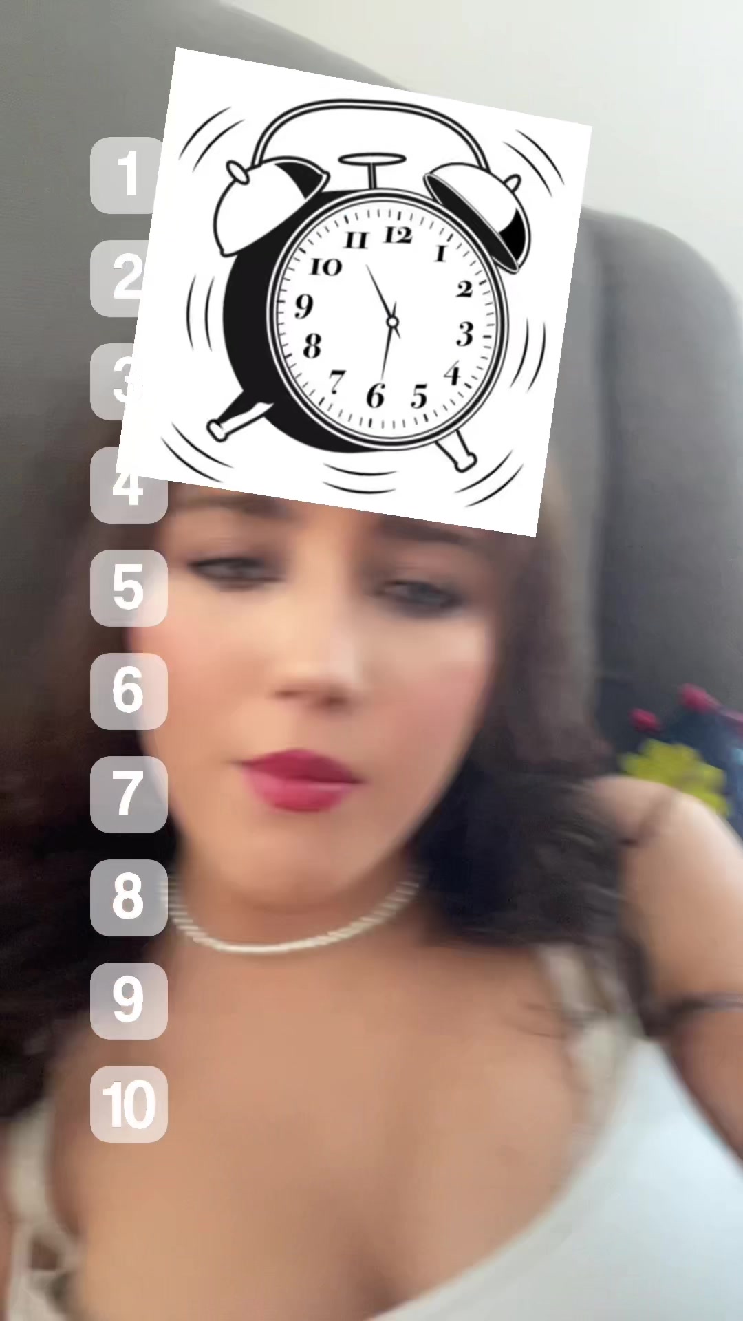 @𝓽𝓱𝓲𝓵𝓭𝓪