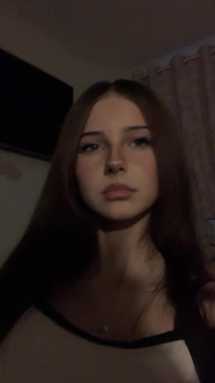 @𝐌𝐚𝐫𝐢𝐚