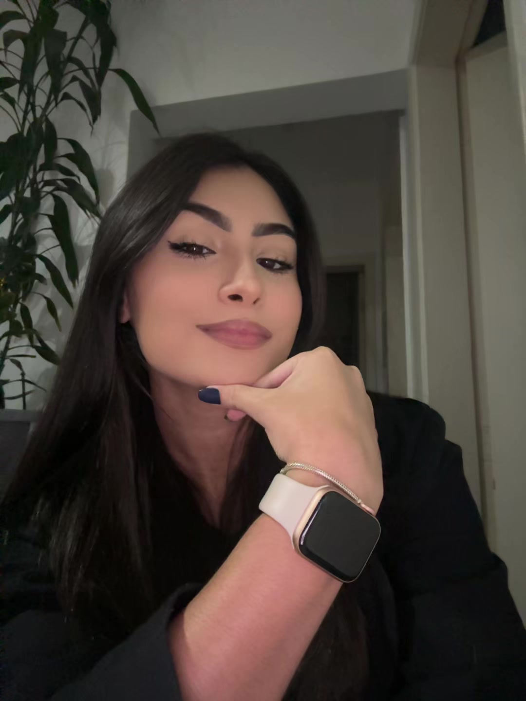 @Julia Marques