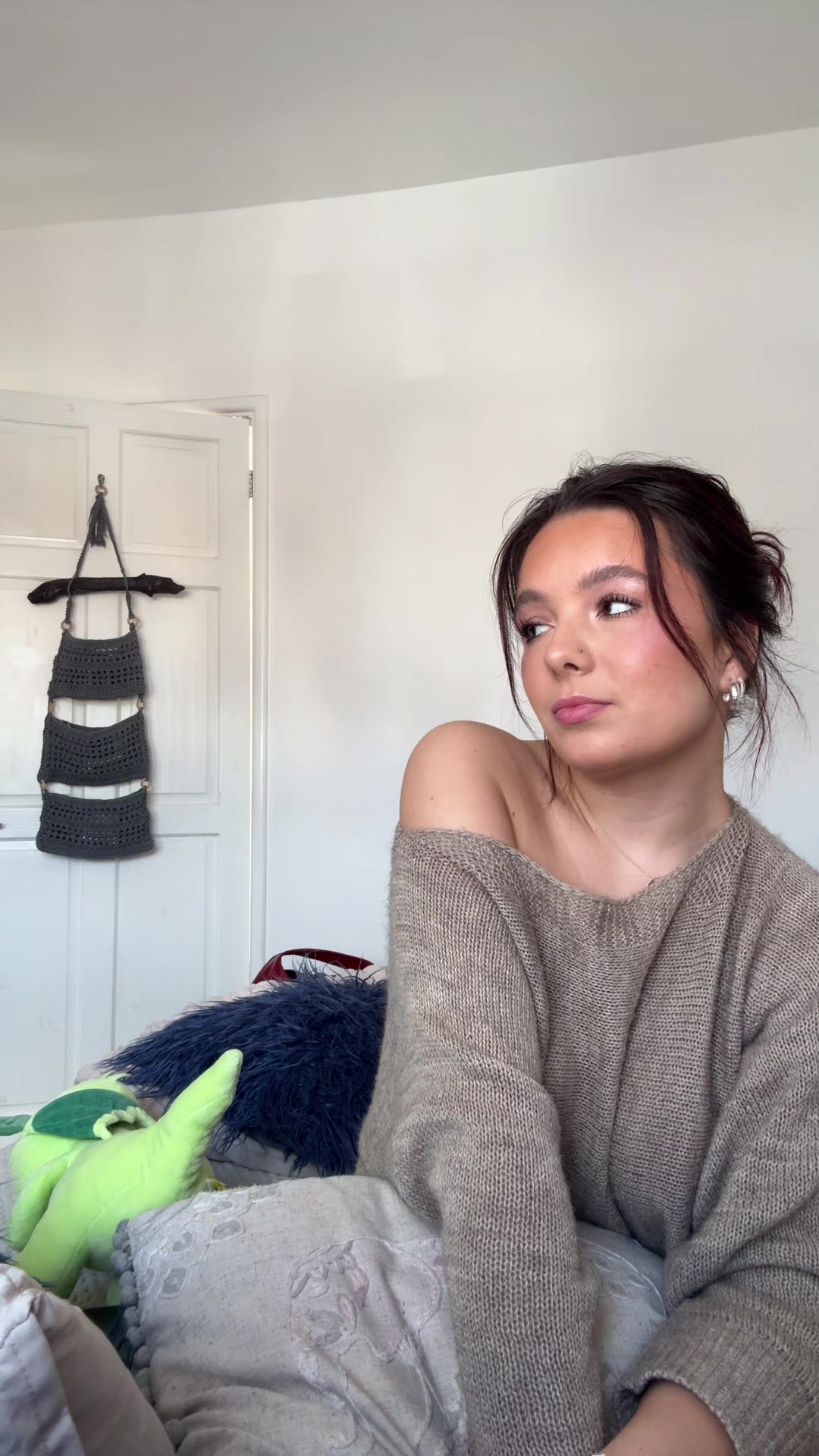 @Julesgorgspam