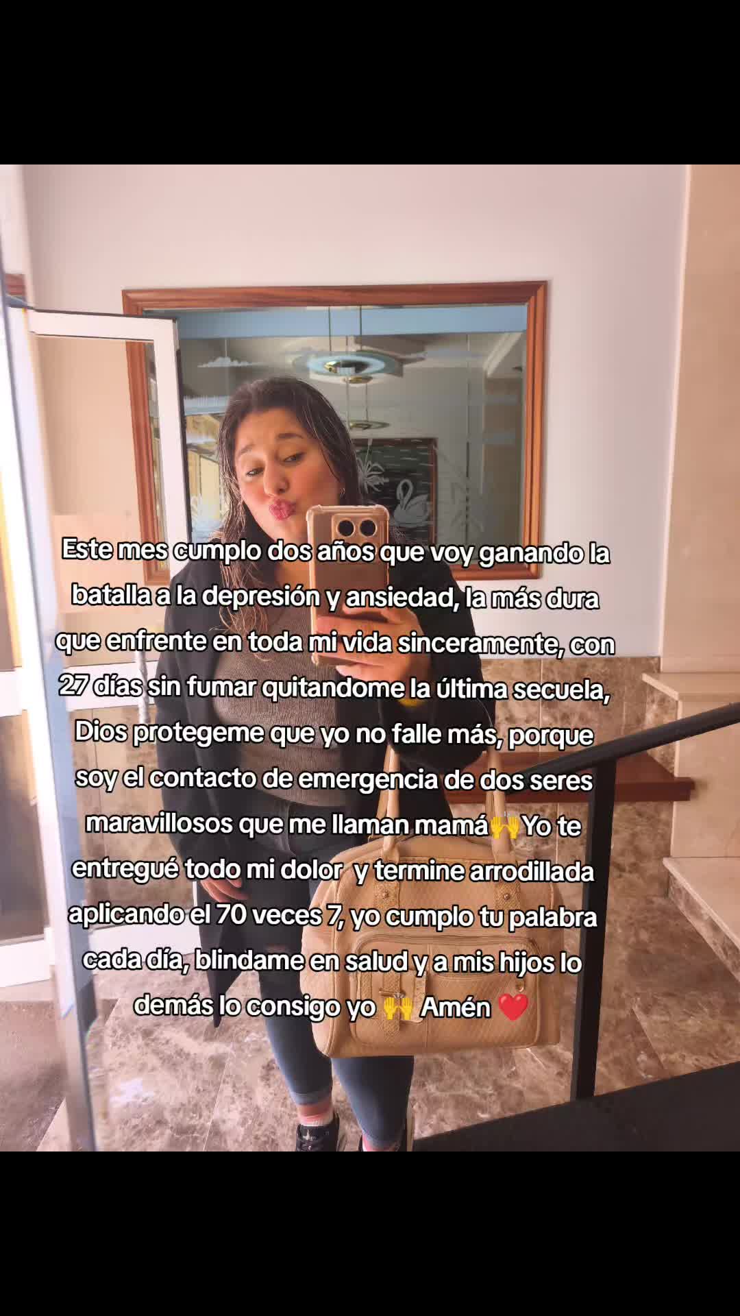 @Dayana Jim&eacute;nez ❤️
