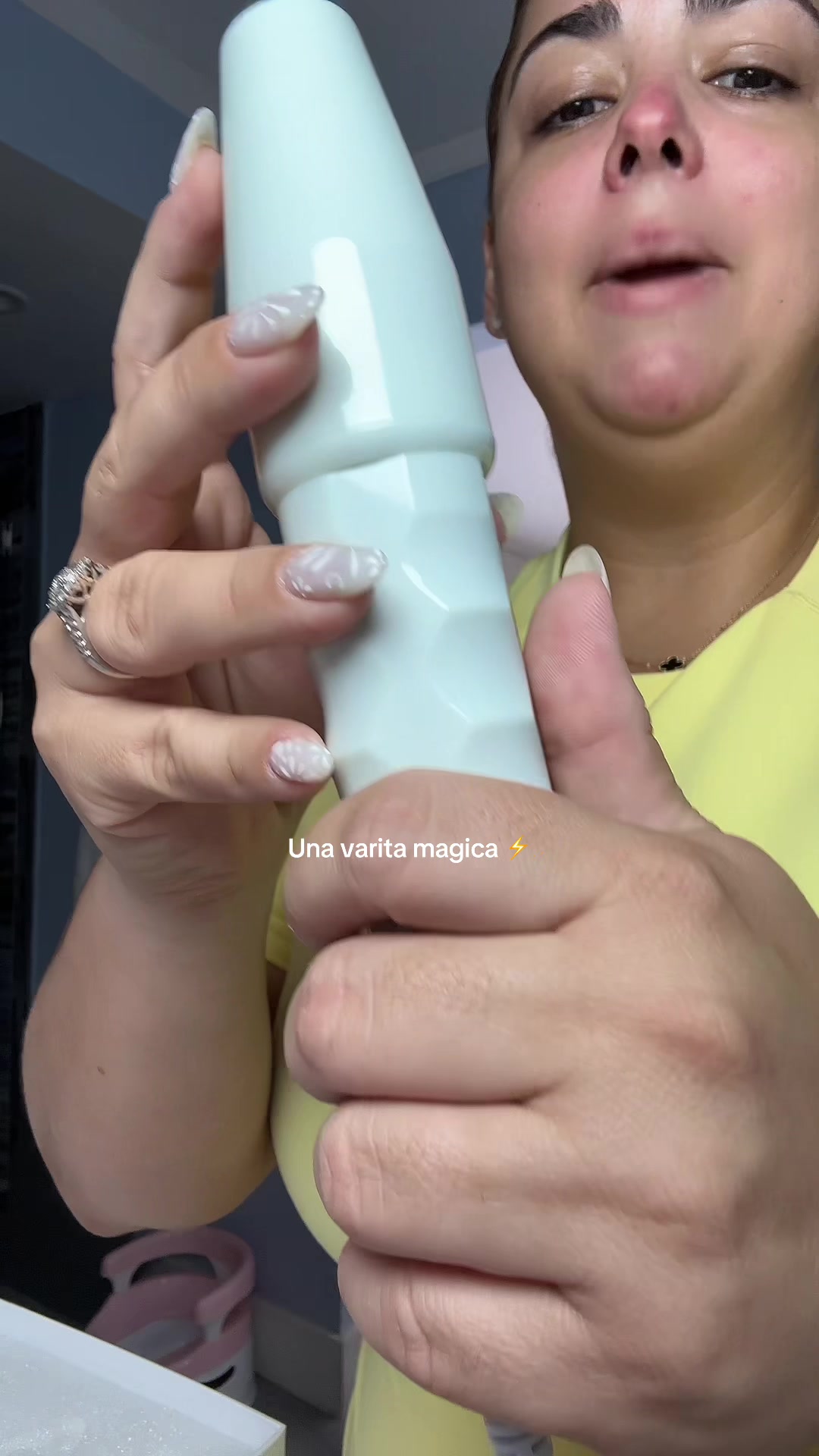 @IGConTodoYMás