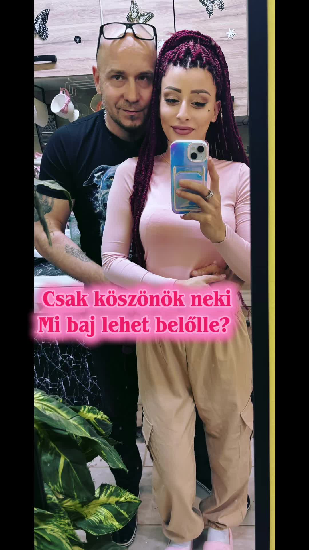 @🧿Heléna🧿