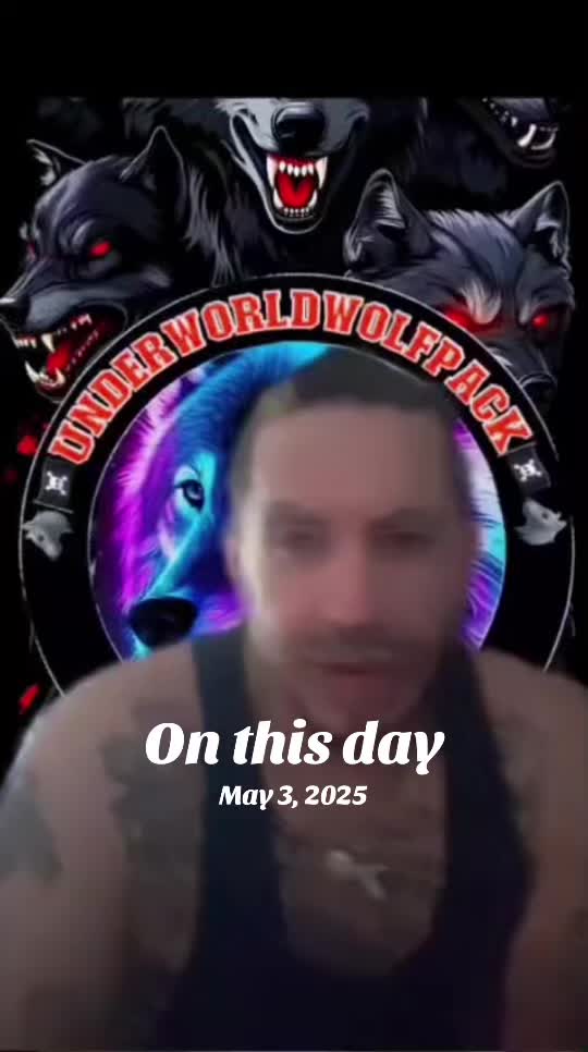 @👑🐺ALPHAGHOSTWOLF🐺👑