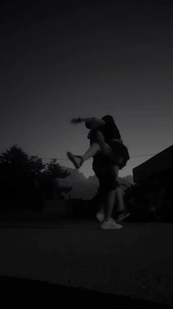 @Anaaa🫶💞