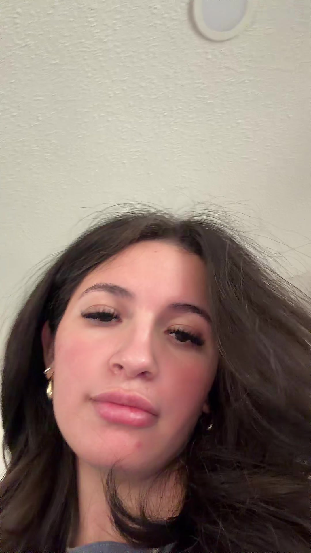 @Lyssa