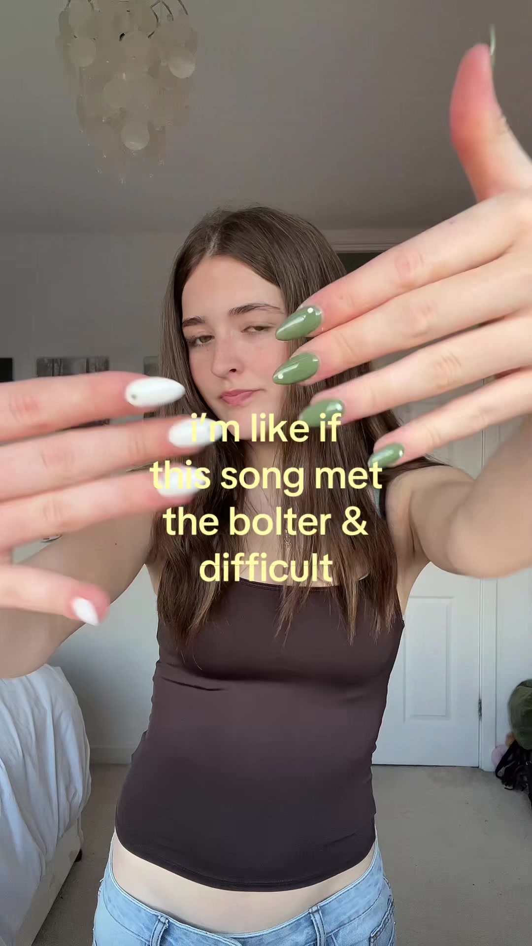 @phoebe ✮⋆˙