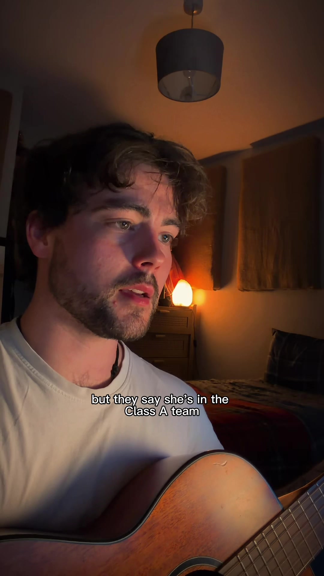 @CurtisWalshMusic