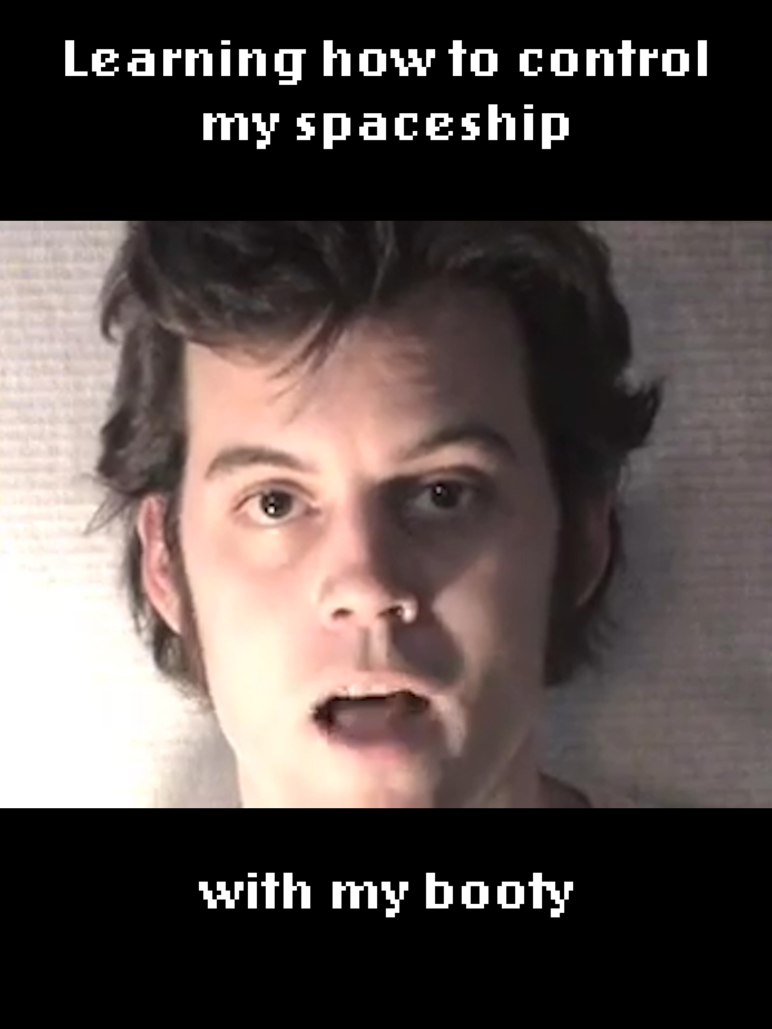 @mikgarrison