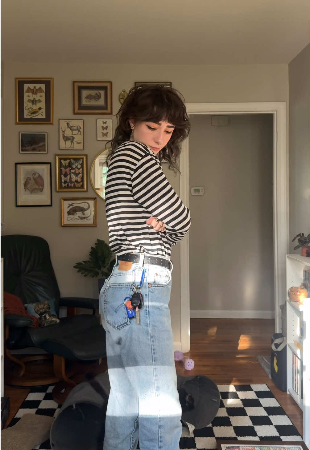 @rose.freshcorn
