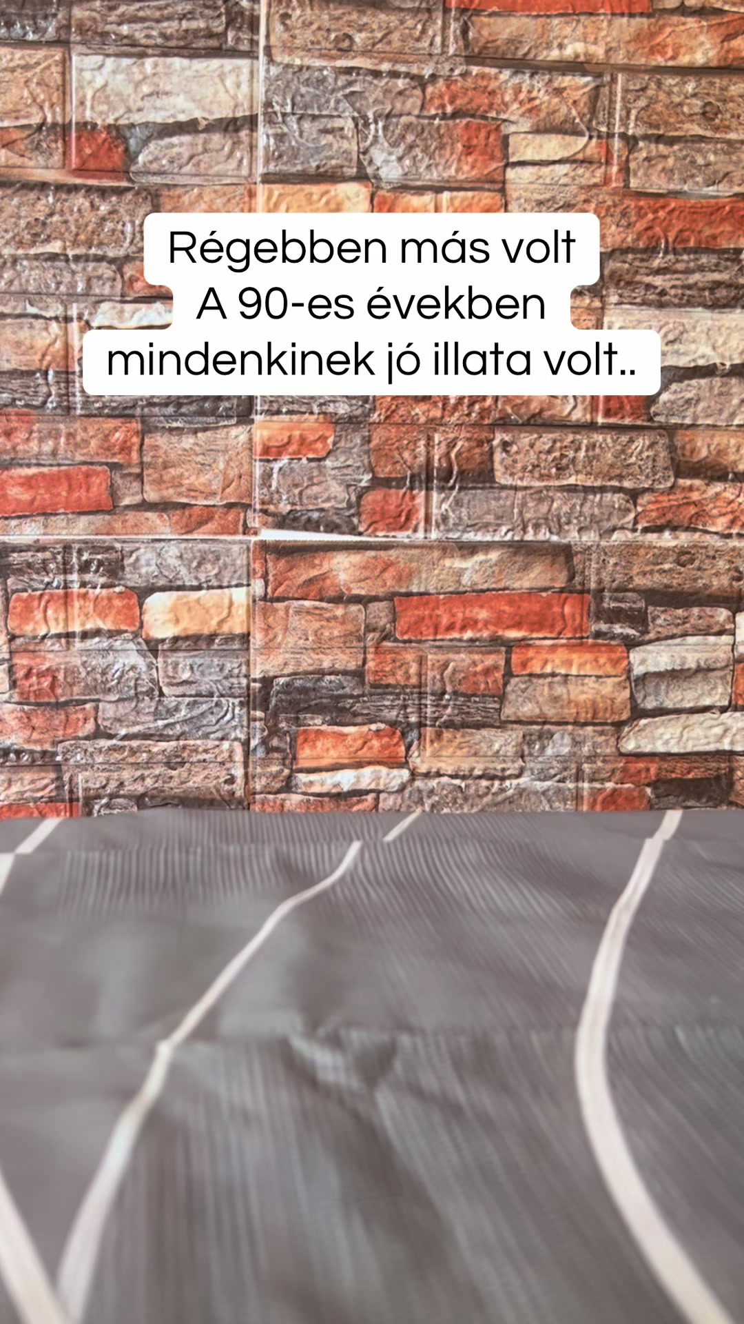 @KIRÁLY