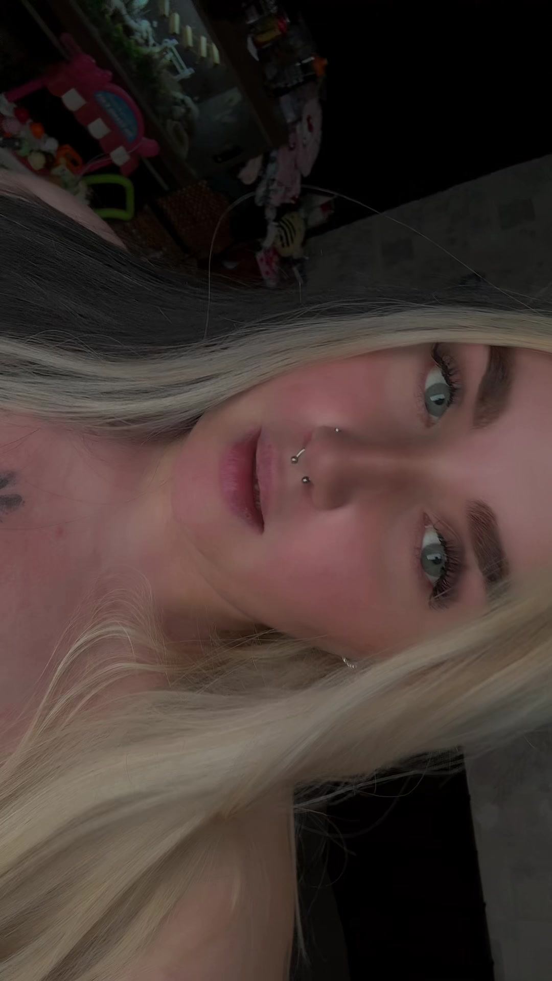 @Courtney <3