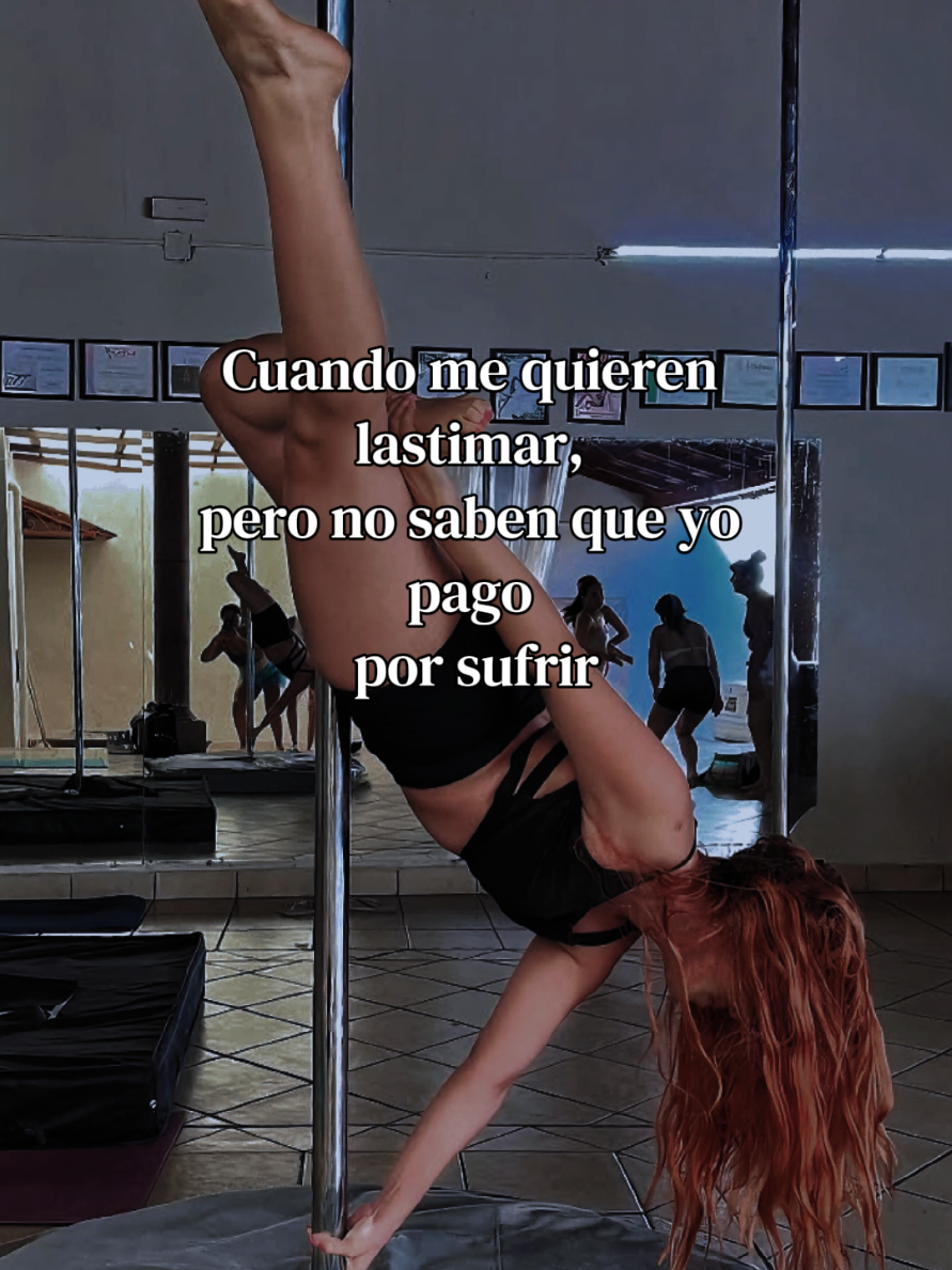 @Yucari Gómez