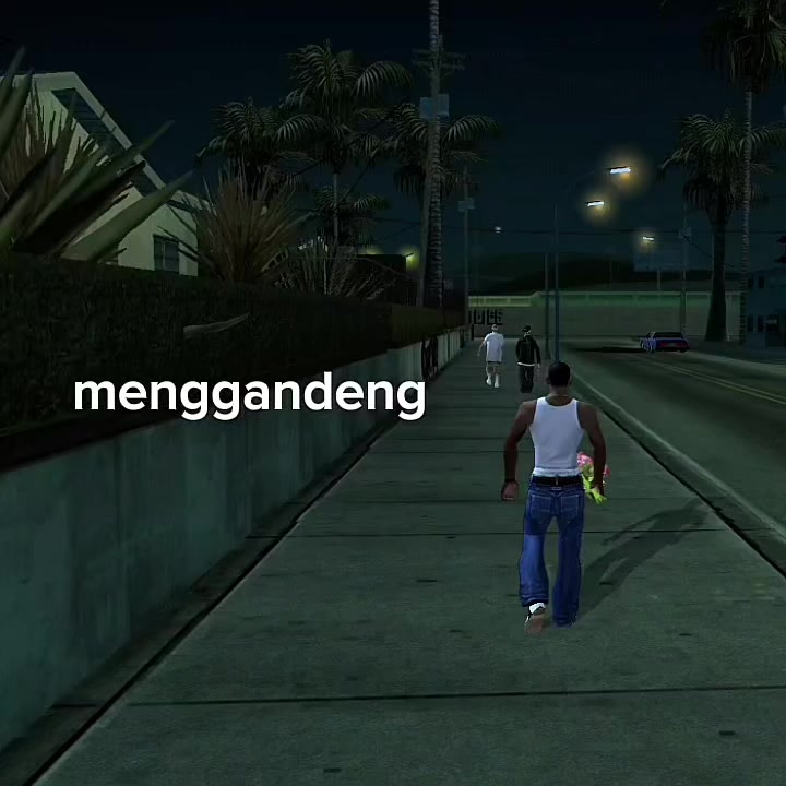 @kaii