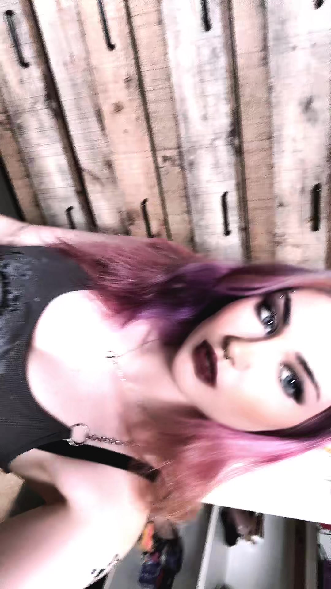 @𝒢𝒽ℴ𝓈𝓉𝓎𝓎𝓎 🧸🌻🩷