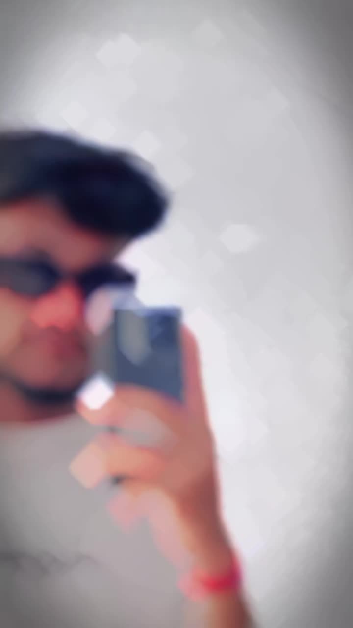 @⚡༒𝐀𝐚𝐥𝐨𝐤 𝐏𝐚𝐭𝐞𝐥༒⚡