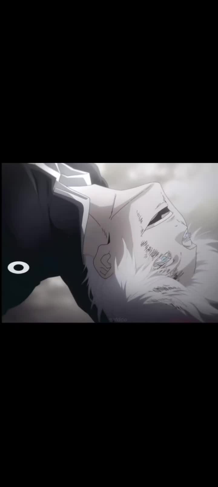 @\gojo/