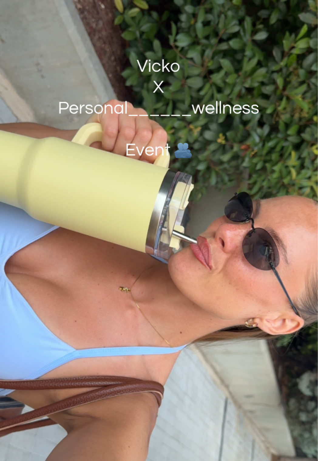 @𝐅𝐢𝐟𝐢