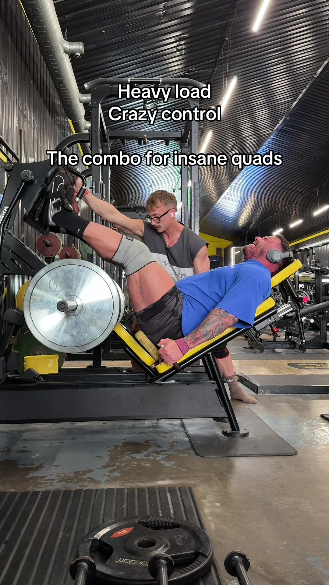 @Gannabolic