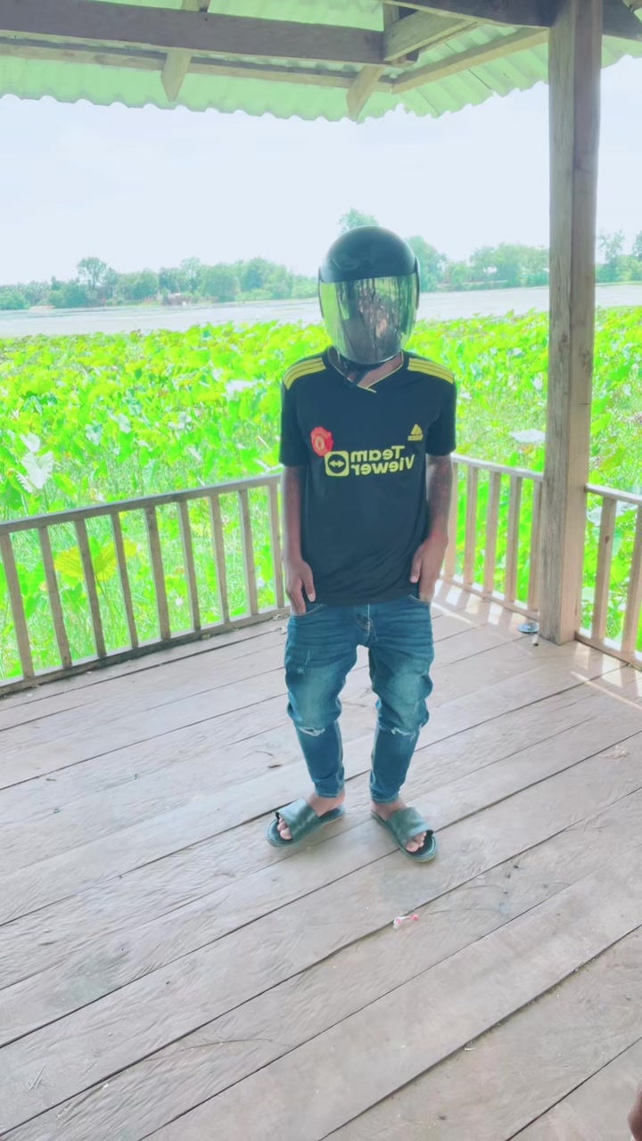 @បងអ៊េង៚🧸☂️