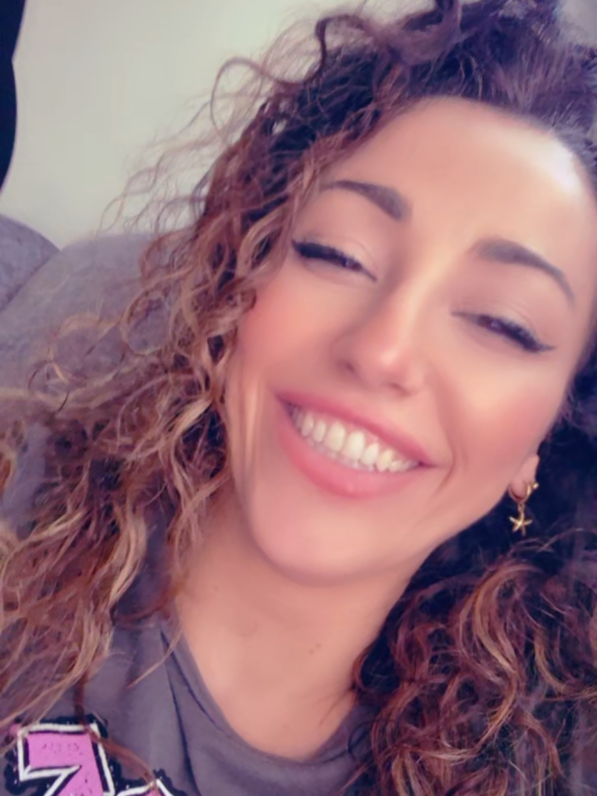 @Silvya PerNa