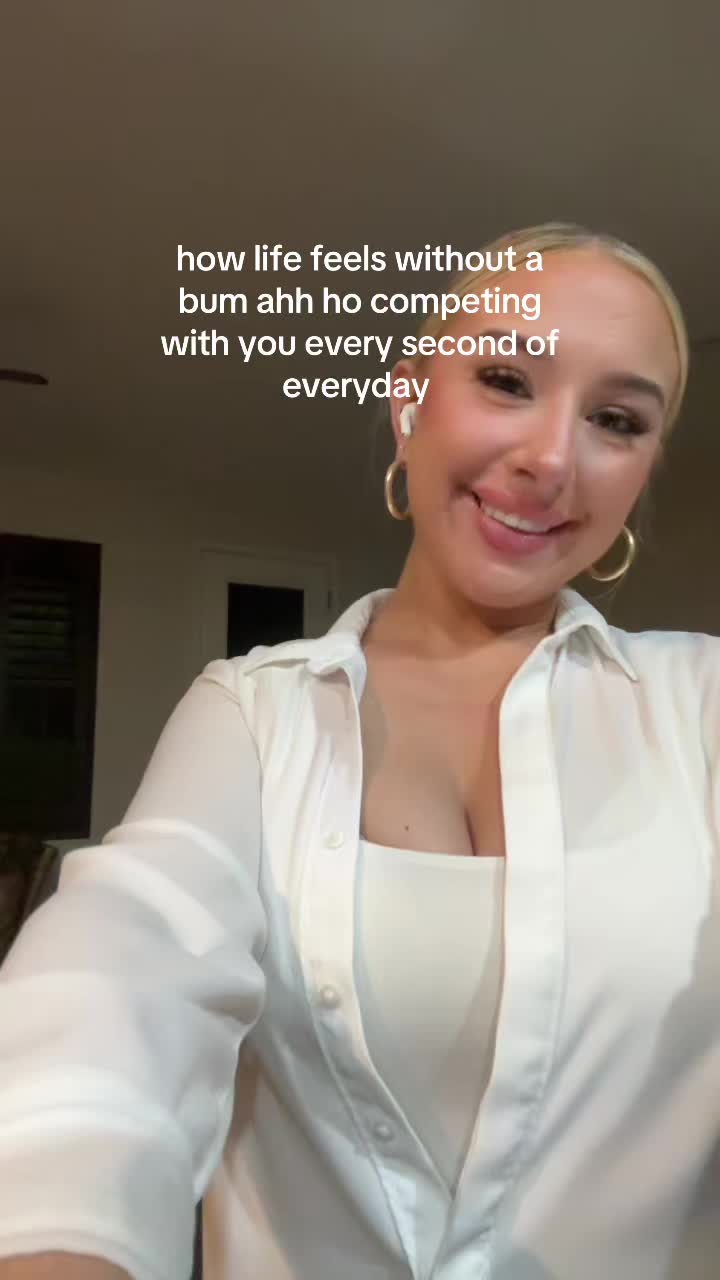 @kampa.ava