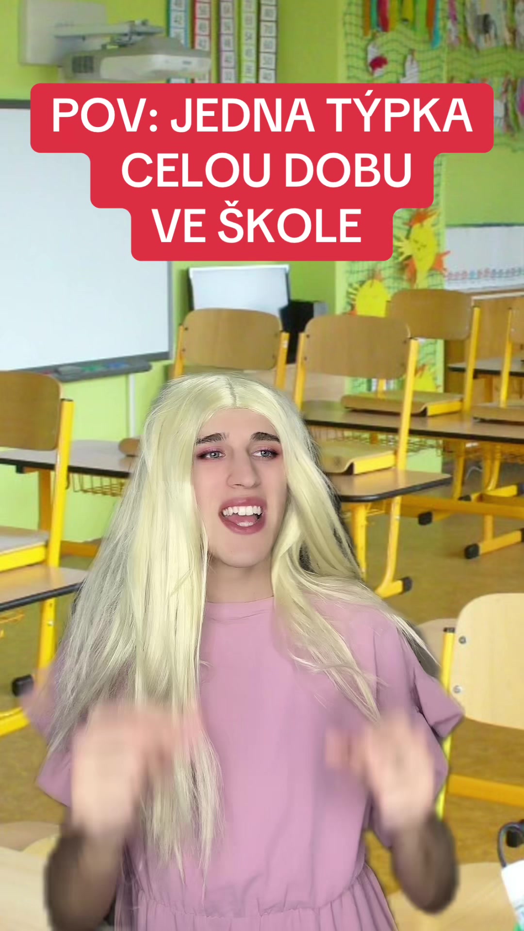 @Míša Syno