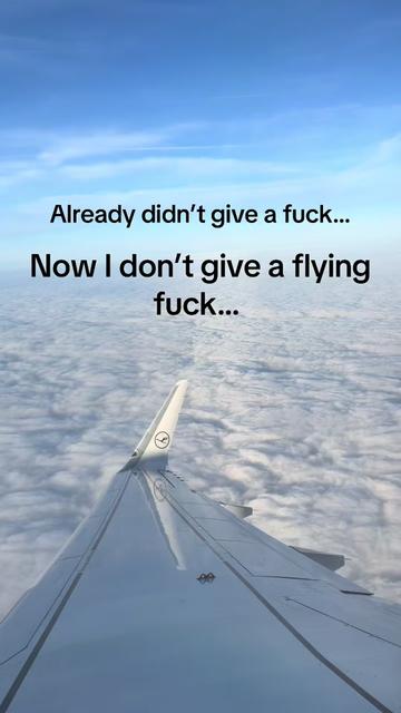 @Northy