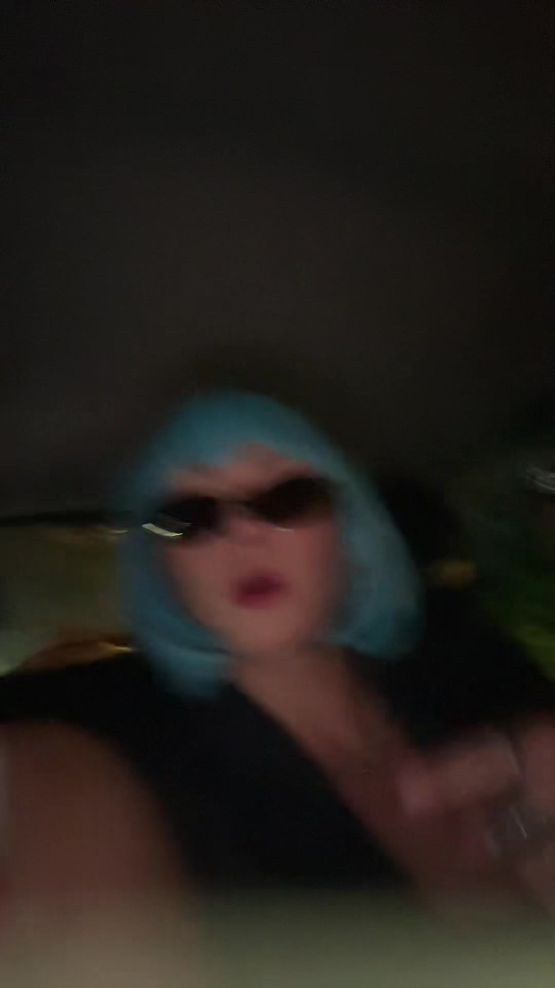 @sophbmill