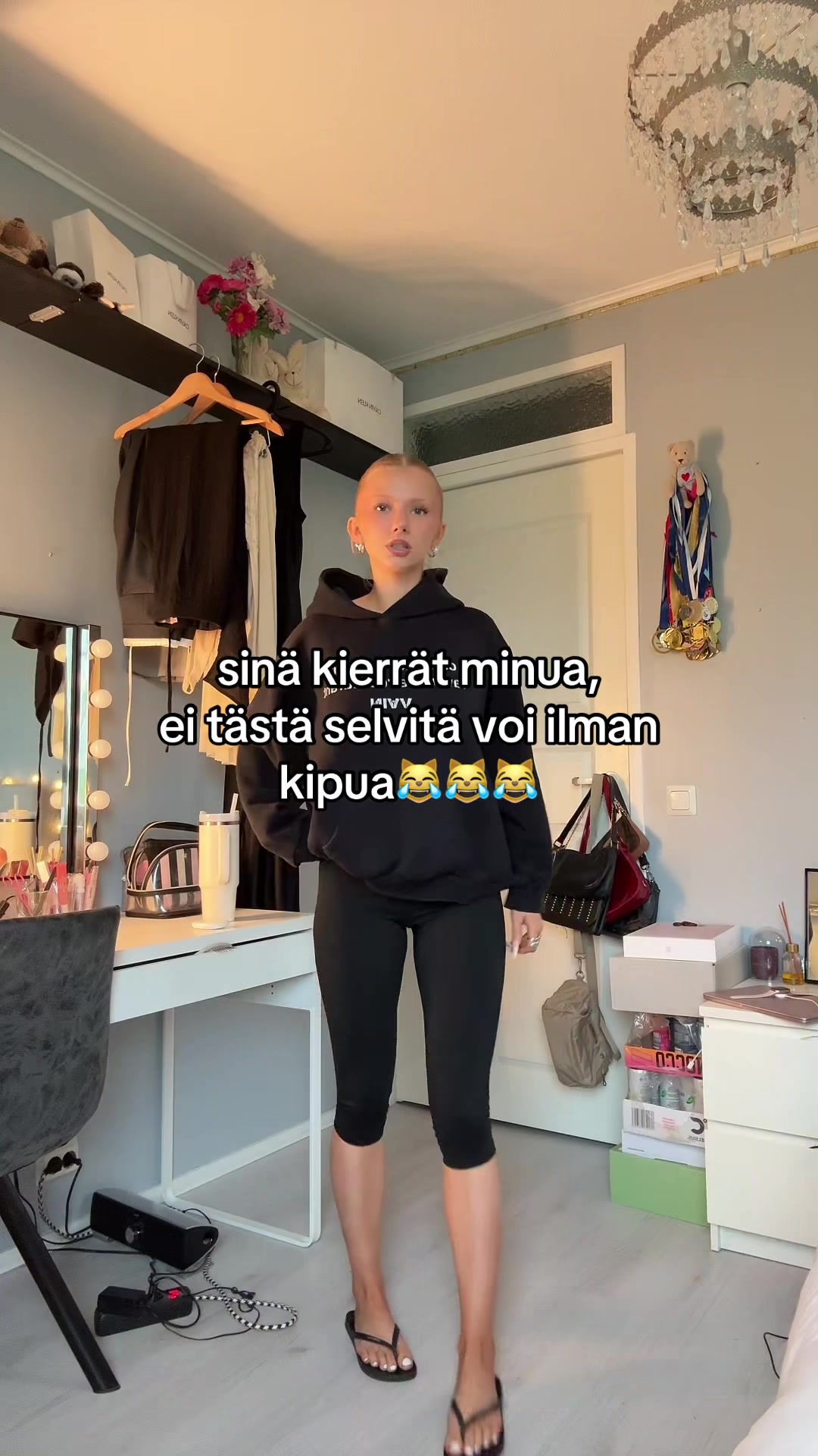 @wheredidmango