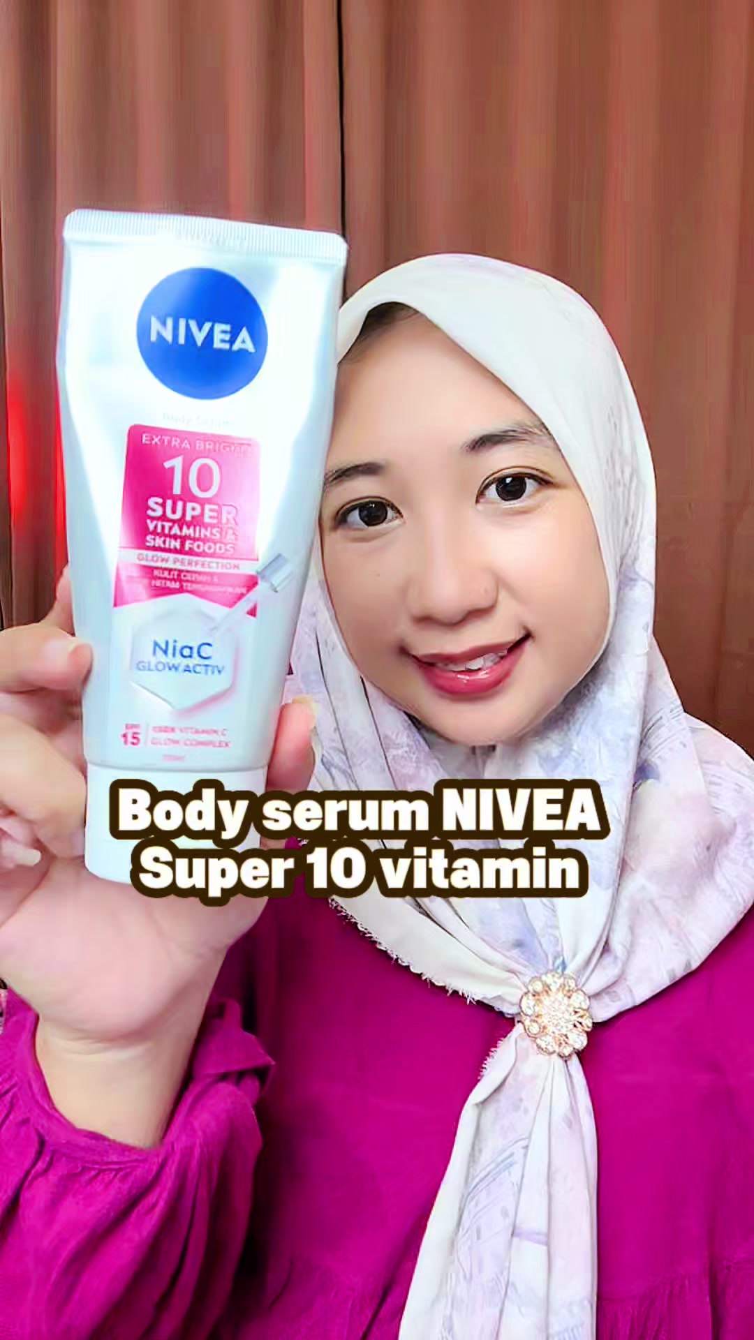 @Meilina Ayu
