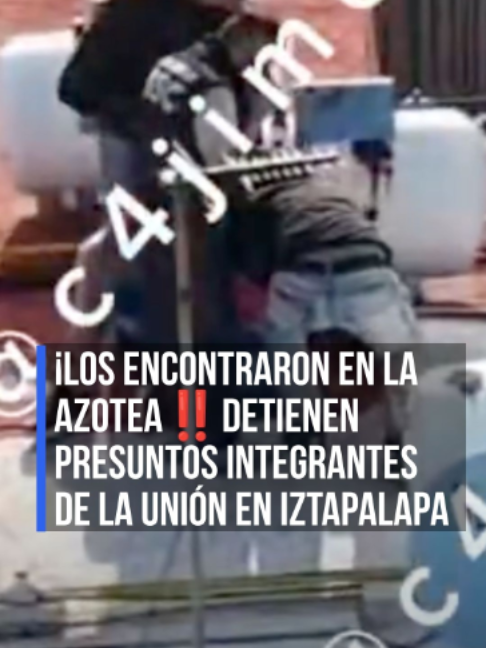 @Radio Fórmula