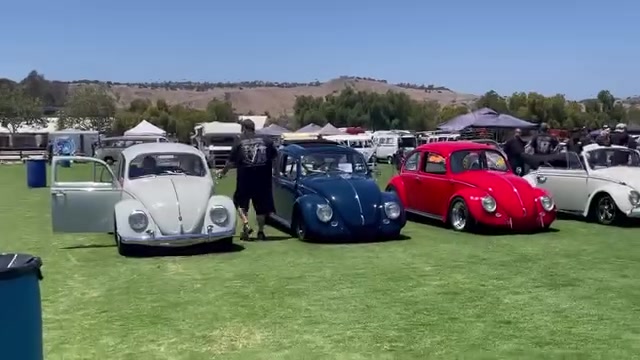 @RealstreetDino