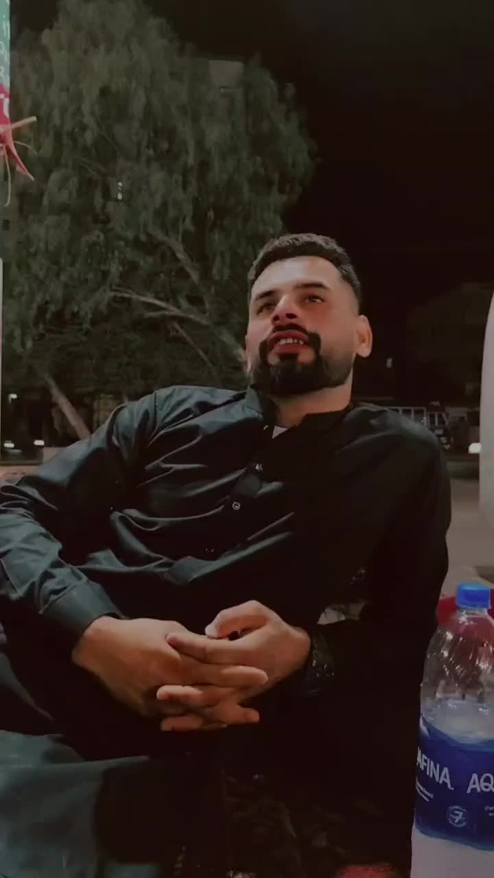 @Chaudharyصاحب💔