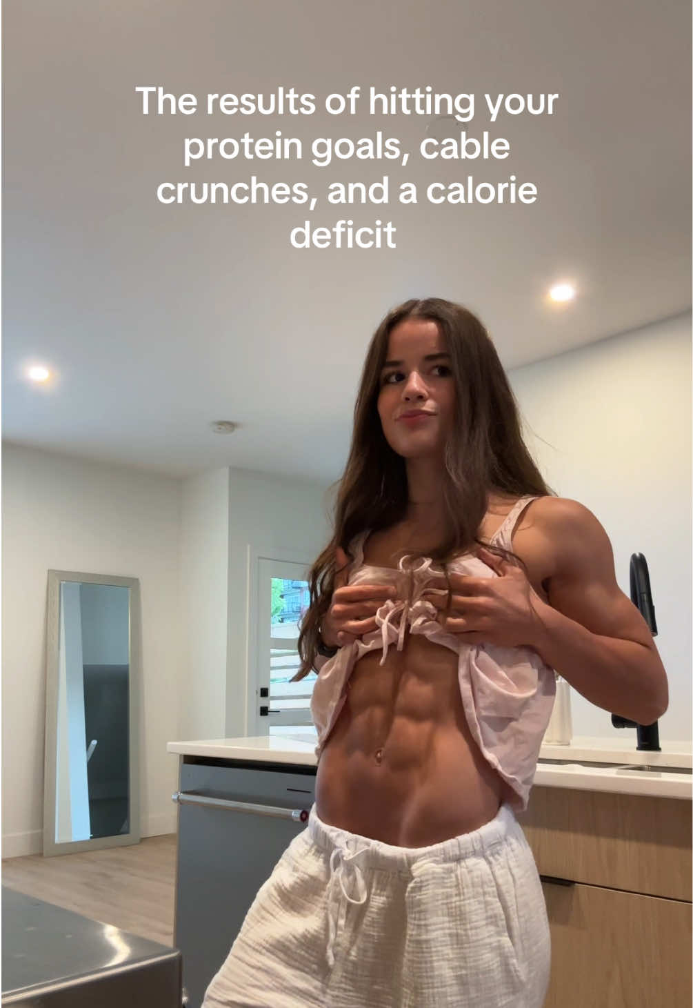 @maddieliftsweights