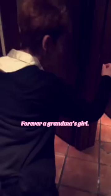 @Jessie