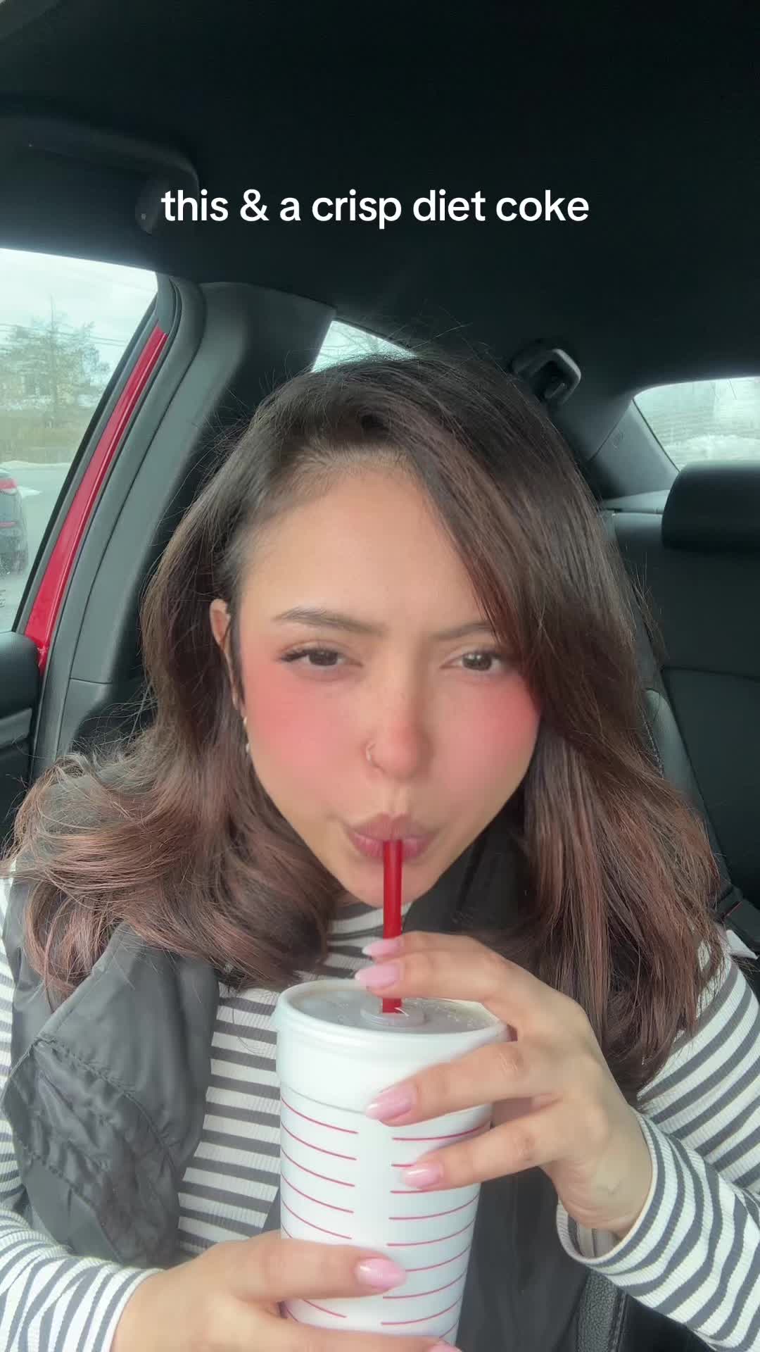 @Alex