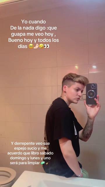 @ALEKSCONKS💩