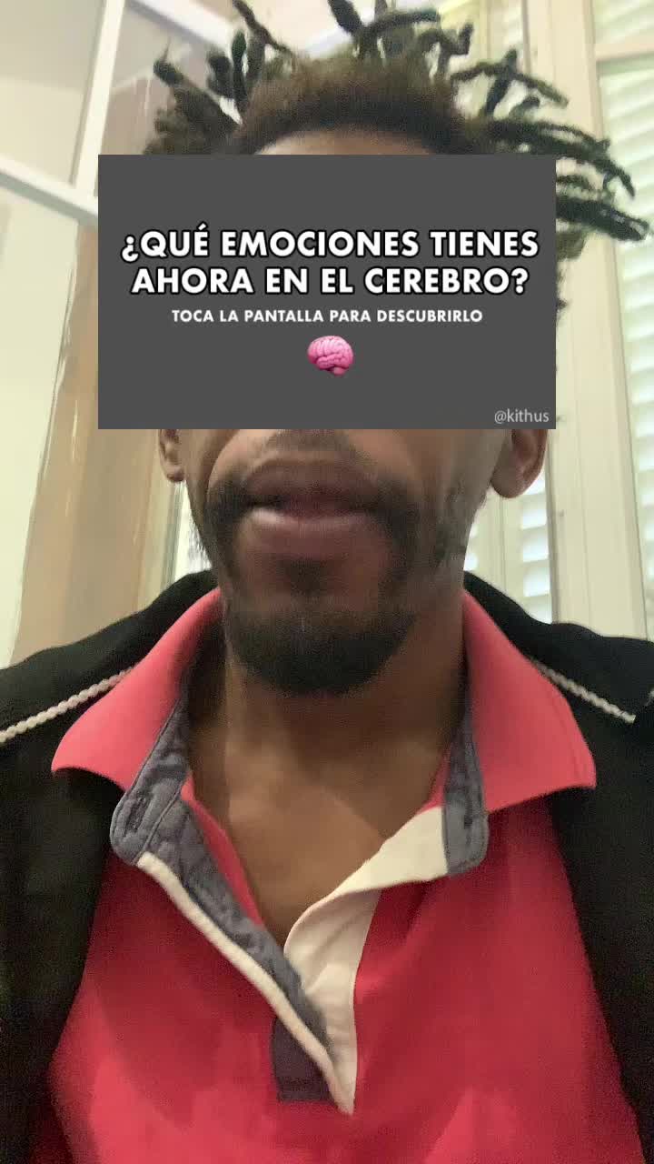 @🇬🇵🇬🇵Alex93🇫🇷🇫🇷