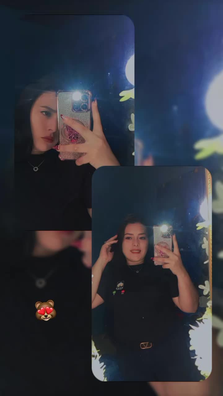 @Samy❤️&zwj;🔥