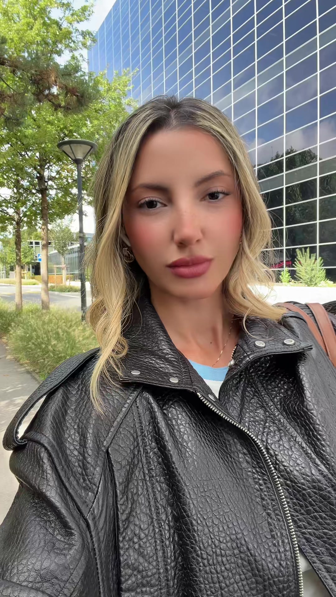 @ΛNDREΛ REΛ