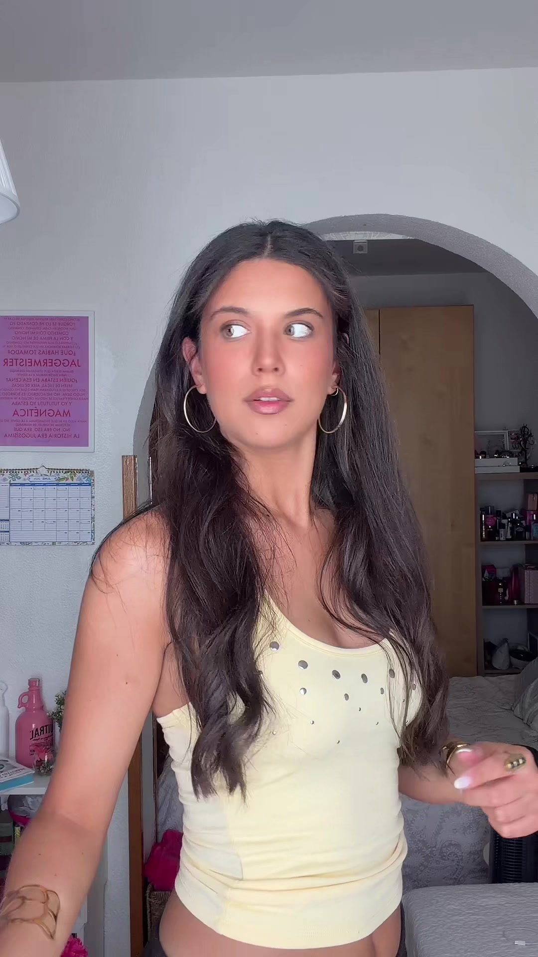 @saragopezz